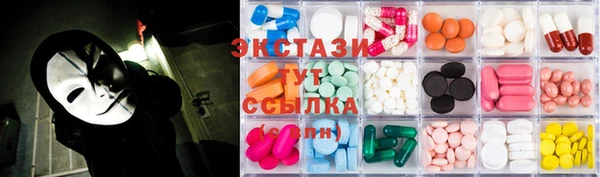мескалин Кукмор