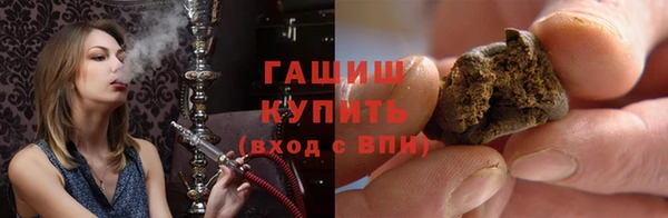 гашик Кулебаки