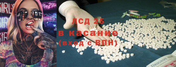 гашик Кулебаки