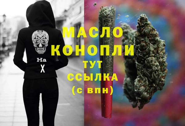 гашик Кулебаки