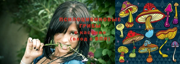 мескалин Кукмор